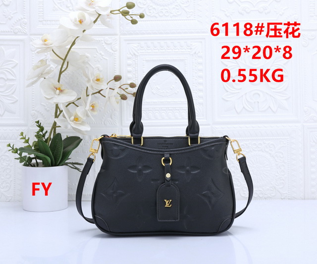 Iv Handbags 323 [Cheap Iv Handbags 323]